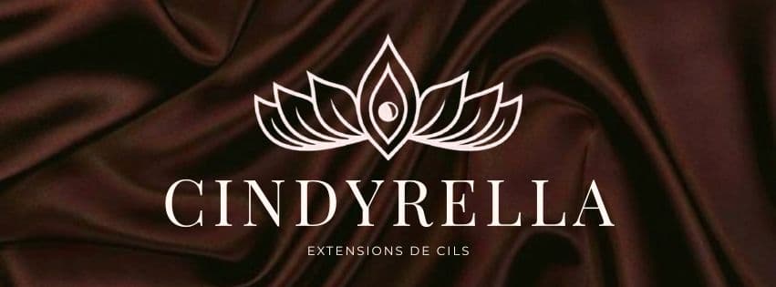 CINDYRELLA
